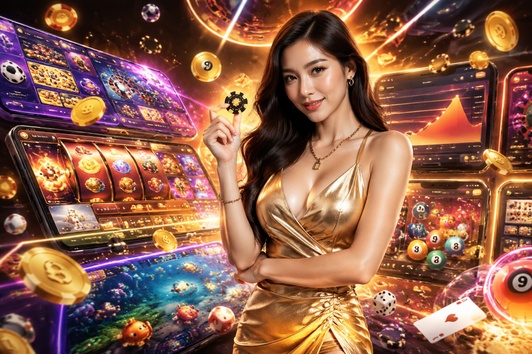 movie2thai