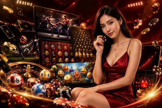 movie2thai