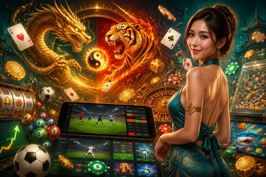movie2thai