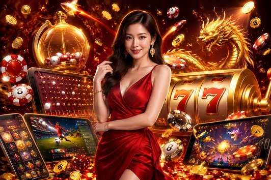 movie2thai