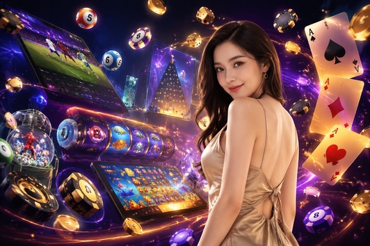 movie2thai