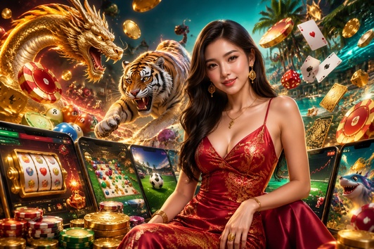 movie2thai