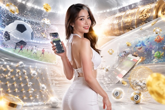 movie2thai