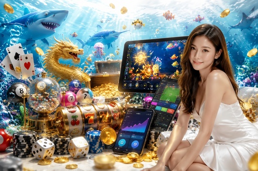 movie2thai